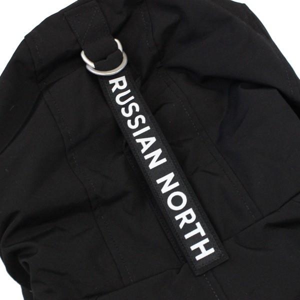 ARCTIC EXPLORER 並行輸入品 アークティックエクスプローラー