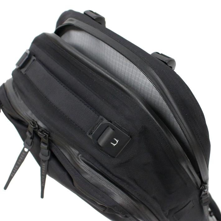 ブラックエンバー　シタデル25 CITADEL25 楽天市場】ブラックエンバー BLACK EMBER リュック CITADEL 25