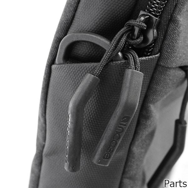 incase（インケース） 並行輸入品 City Collection 13