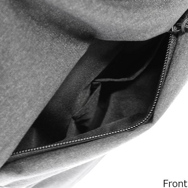 incase（インケース） 並行輸入品 City Collection 13