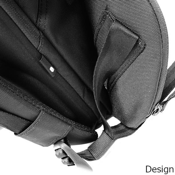 incase（インケース） 並行輸入品 Icon Pack Nylon アイコン パック
