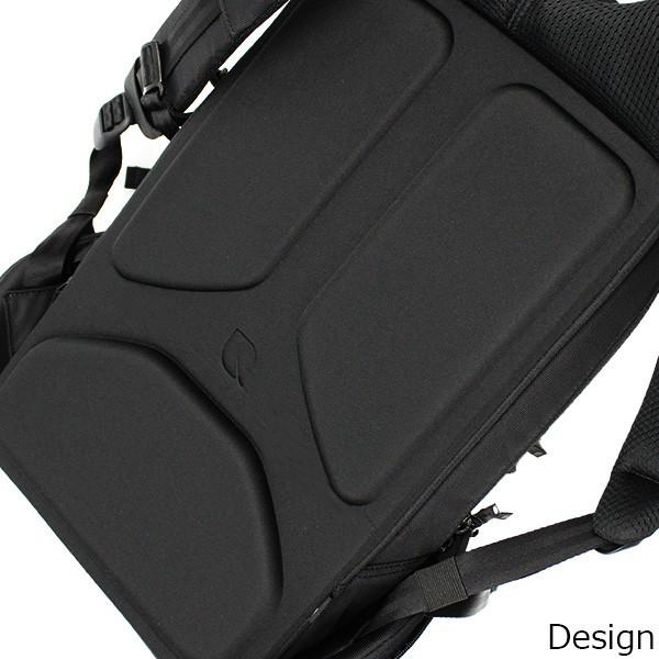 incase（インケース） 並行輸入品 Icon Pack Nylon アイコン パック