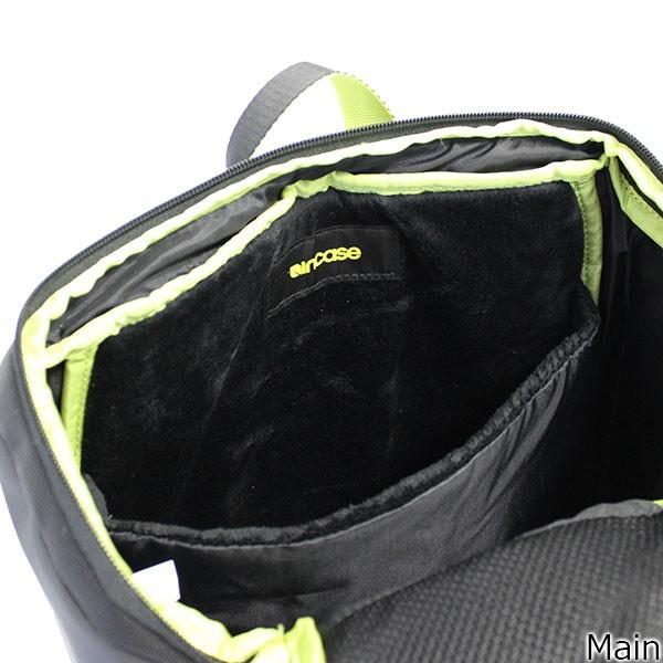 Incase cl55540 clearance