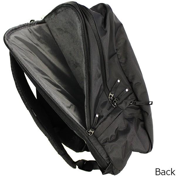 incase 並行輸入品 Incase インケース Icon Compact Backpack