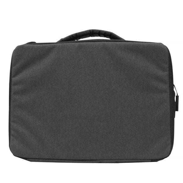 並行輸入品 ケース incase（インケース） 並行輸入品 Reform Tensaerlite 15