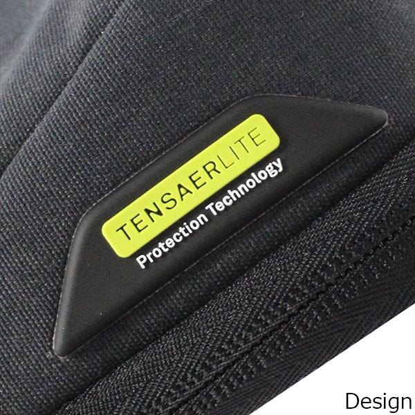 incase（インケース） 並行輸入品 Reform Tensaerlite 15