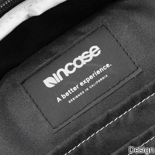 incase（インケース） 並行輸入品 Reform Tensaerlite 15