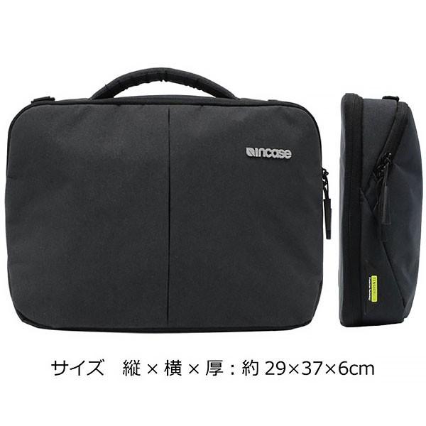 incase（インケース） 並行輸入品 Reform Tensaerlite 15