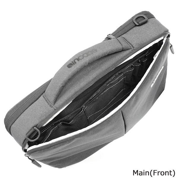 incase（インケース） 並行輸入品 Reform Tensaerlite 15