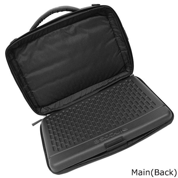 incase（インケース） 並行輸入品 Reform Tensaerlite 15