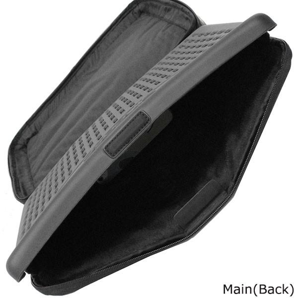 並行輸入品 ケース incase（インケース） 並行輸入品 Reform Tensaerlite 15