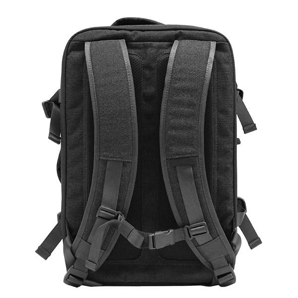 incase（インケース） 並行輸入品 EO Travel Backpack トラベル バック 