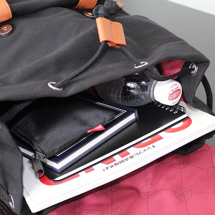 GASTON LUGA 【BIG BONUS】GASTON ガストンルーガ CLASSIC  