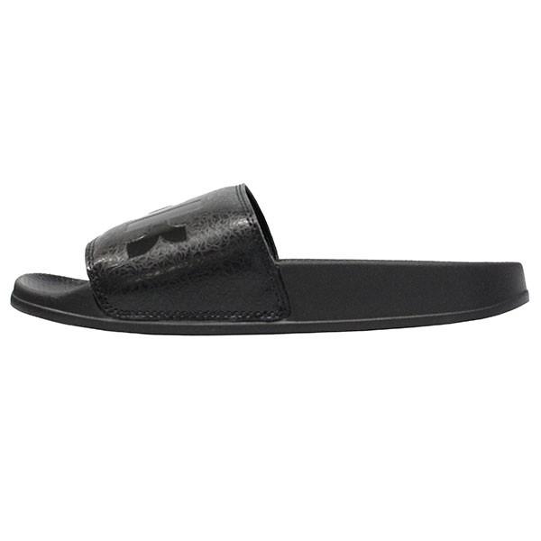 Reebok リーボック CLASSIC SLIDE クラシック スライド サンダル シューズ メンズ レディース DV3697 DV3698 DV4099 | Reebok | 01