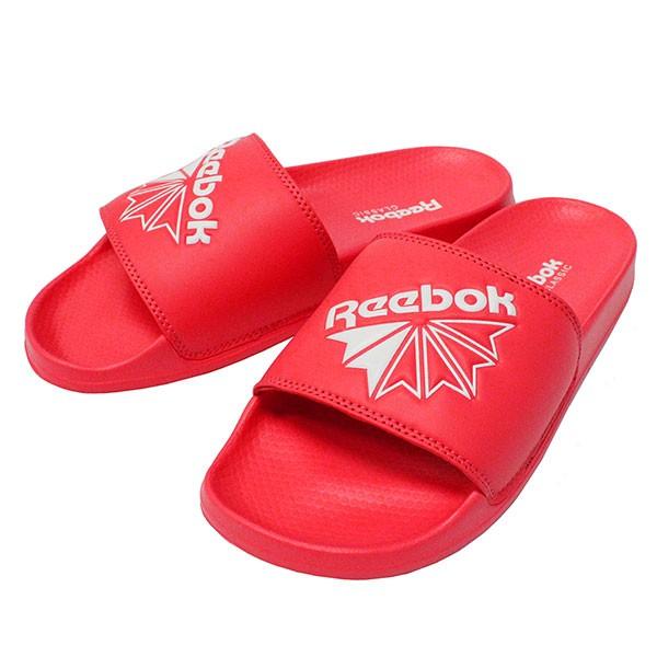 Reebok リーボック CLASSIC SLIDE クラシック スライド サンダル シューズ メンズ レディース DV3697 DV3698 DV4099 | Reebok | 10