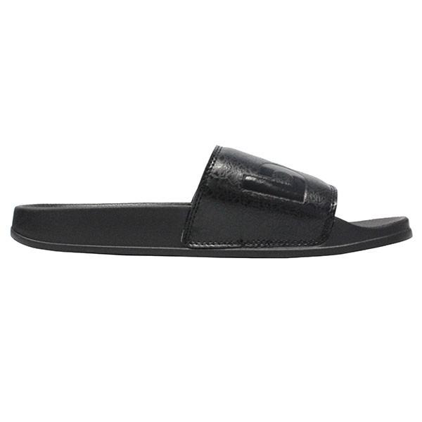 Reebok リーボック CLASSIC SLIDE クラシック スライド サンダル シューズ メンズ レディース DV3697 DV3698 DV4099 | Reebok | 02
