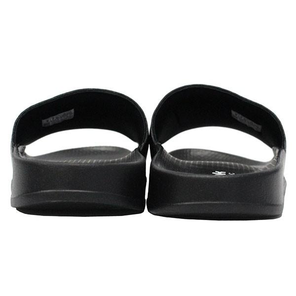 Reebok リーボック CLASSIC SLIDE クラシック スライド サンダル シューズ メンズ レディース DV3697 DV3698 DV4099 | Reebok | 03