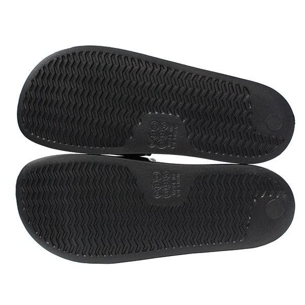 Reebok リーボック CLASSIC SLIDE クラシック スライド サンダル シューズ メンズ レディース DV3697 DV3698 DV4099 | Reebok | 05