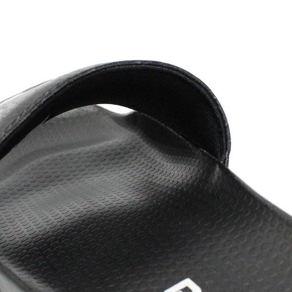 Reebok リーボック CLASSIC SLIDE クラシック スライド サンダル シューズ メンズ レディース DV3697 DV3698 DV4099 | Reebok | 07