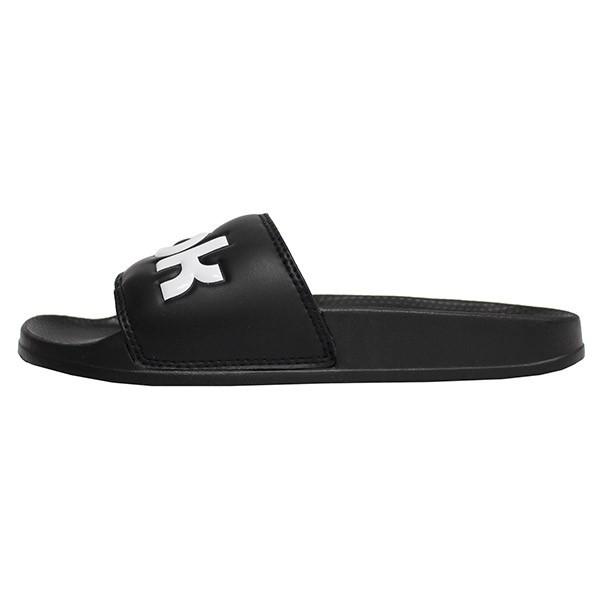 Reebok Classic リーボック クラシック Slide スライド サンダル シューズ メンズ レディース ユニセックス | Reebok | 01