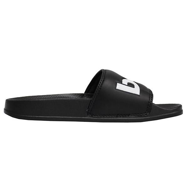 Reebok Classic リーボック クラシック Slide スライド サンダル シューズ メンズ レディース ユニセックス | Reebok | 02