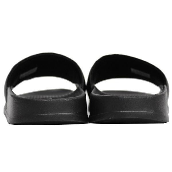 Reebok Classic リーボック クラシック Slide スライド サンダル シューズ メンズ レディース ユニセックス | Reebok | 03