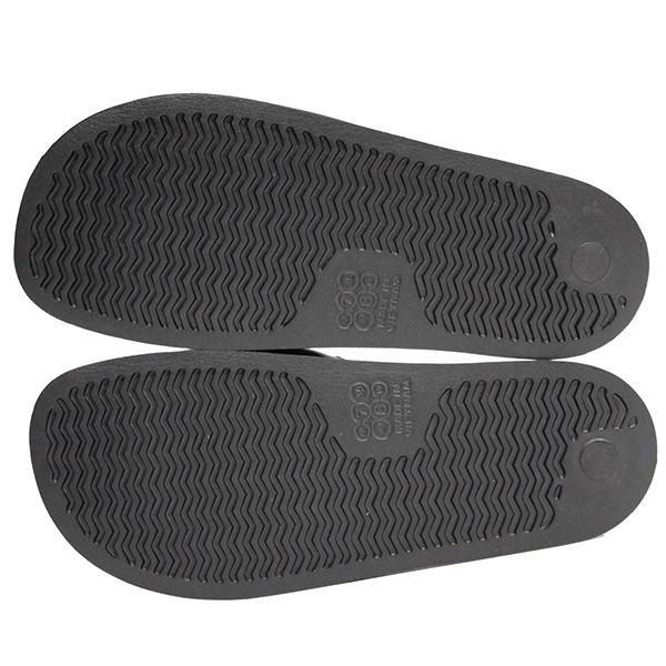 Reebok Classic リーボック クラシック Slide スライド サンダル シューズ メンズ レディース ユニセックス | Reebok | 05