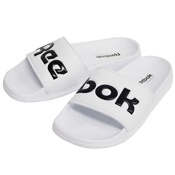 Reebok Classic リーボック クラシック Slide スライド サンダル シューズ メンズ レディース ユニセックス | Reebok | 07