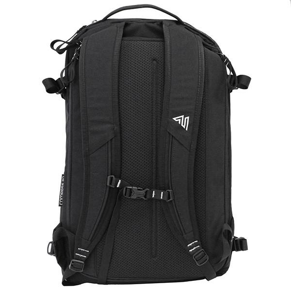 GREGORY 並行輸入品 グレゴリー COMPASS 30 リュックサック
