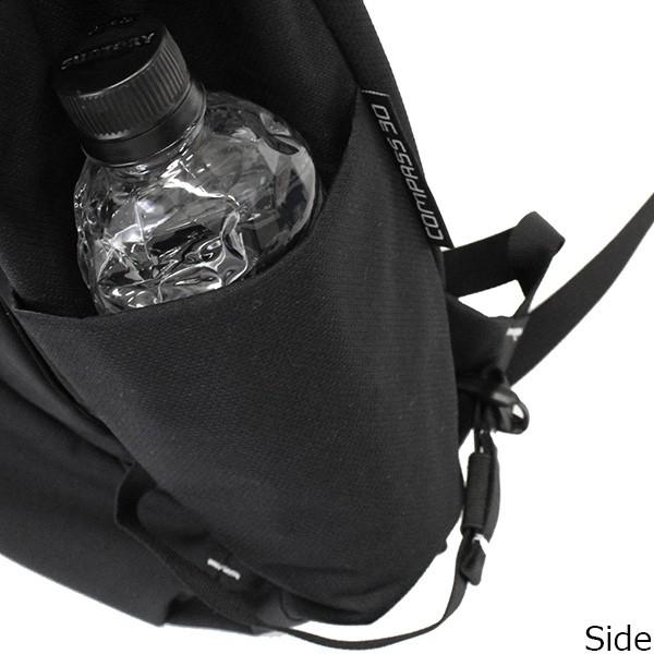 GREGORY 並行輸入品 グレゴリー COMPASS 30 リュックサック