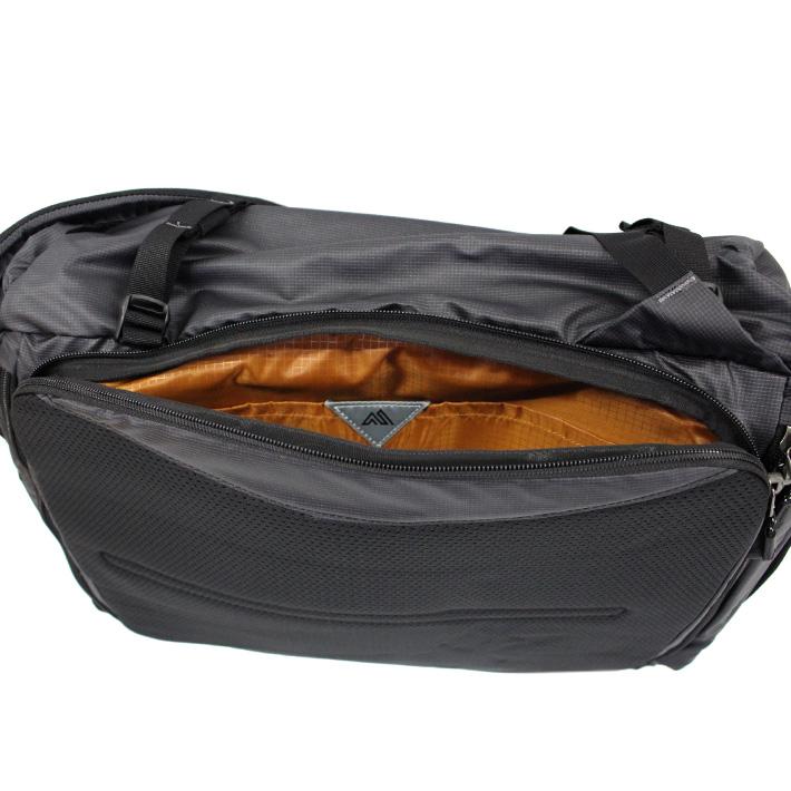 GREGORY（グレゴリー） 並行輸入品 COMPASS 30 リュックサック バック
