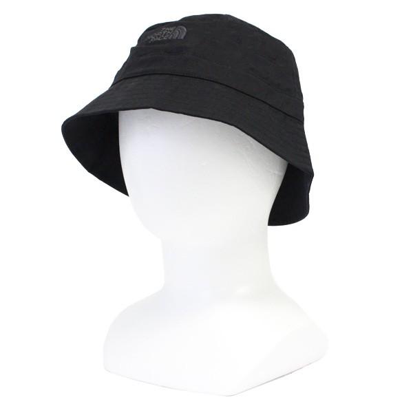 the north face cotton bucket hat