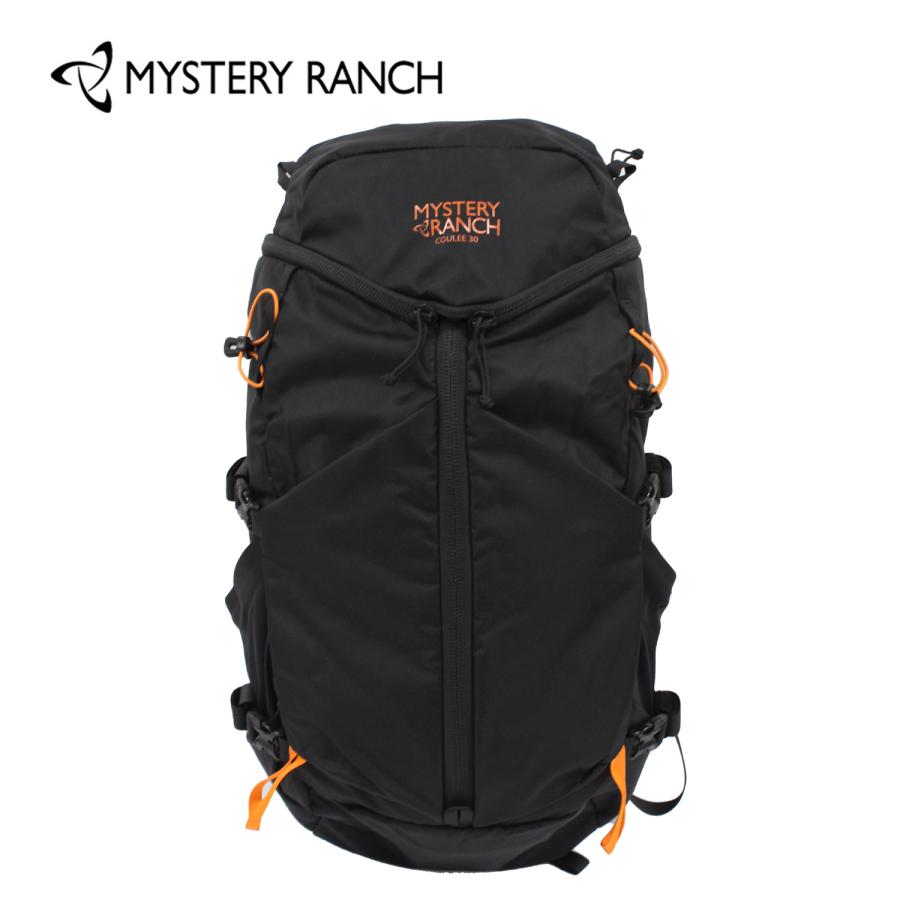MYSTERY RANCH（ミステリーランチ） 並行輸入品 coulee 30 クーリー30