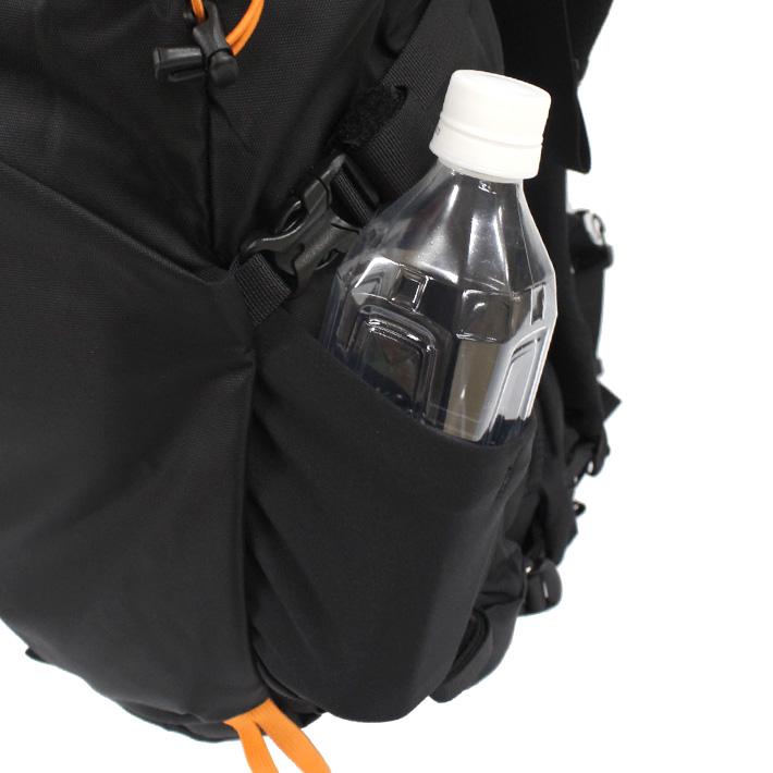 MYSTERY RANCH 並行輸入品 ミステリーランチ coulee 30 クーリー