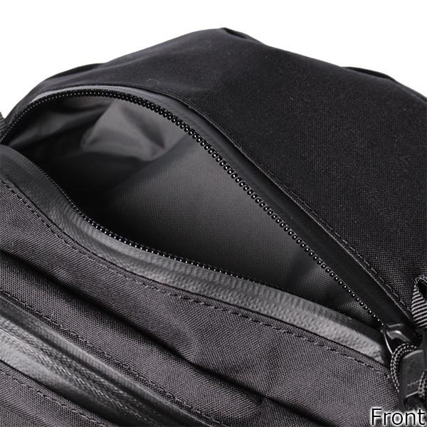 MYSTERY RANCH 並行輸入品 ミステリーランチ coulee 40 クーリー40