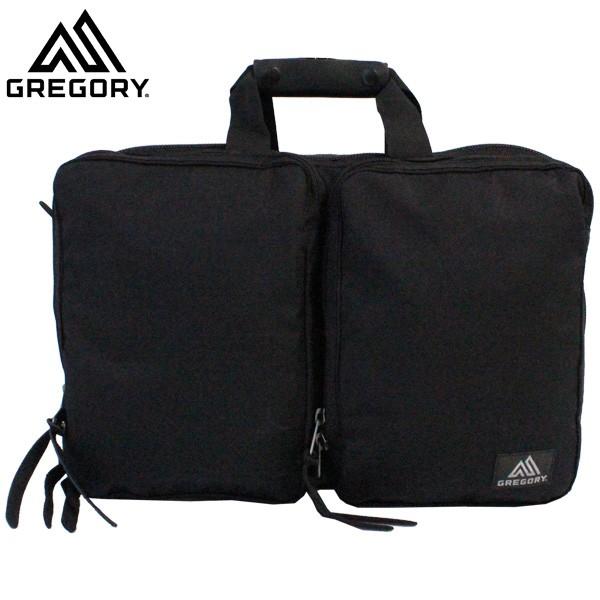 【美品】定価33000円グレゴリーCOVERT EXTENDED MISSION GREGORY 【日本正規品】【GREGORY】COVERT EXTENDED MISSION