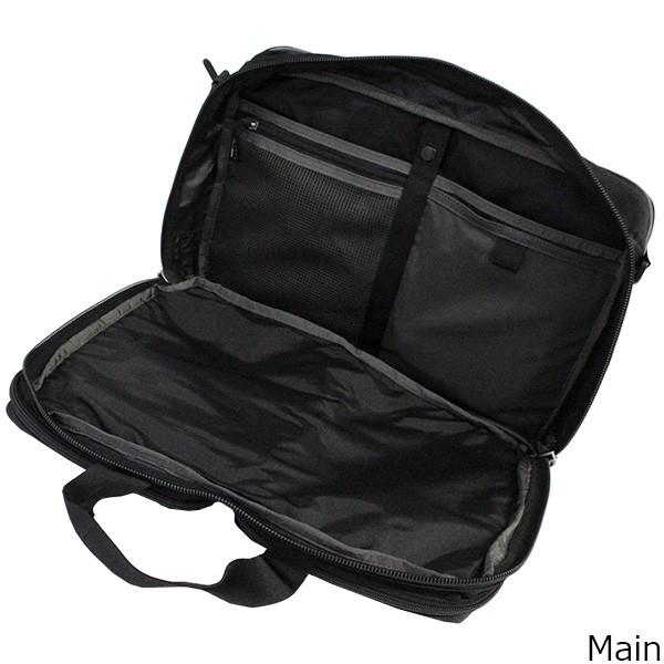 GREGORY（グレゴリー） 並行輸入品 Covert Extended Mission V3 