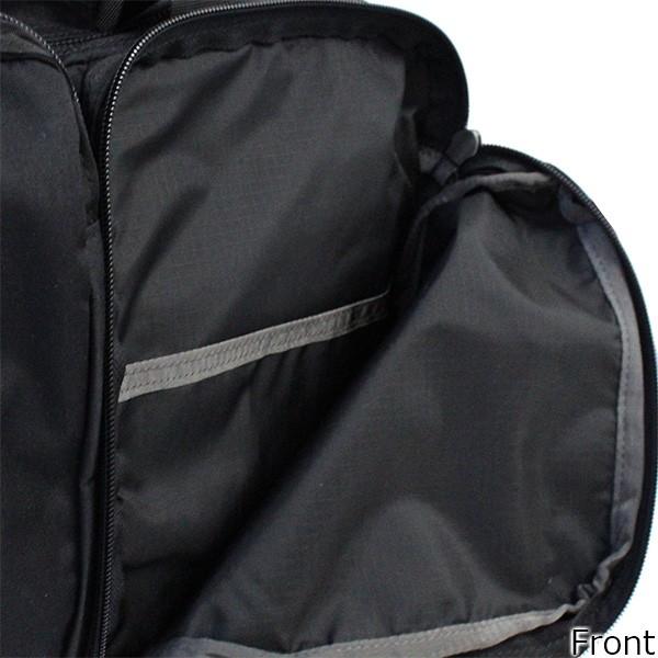 GREGORY（グレゴリー） 並行輸入品 Covert Extended Mission V3
