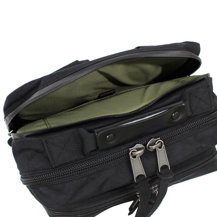 GREGORY グレゴリー COVERT MISSION DAY V4 カバートミッション GREGORY グレゴリー COVERT MISSION DAY V4 カバートミッション