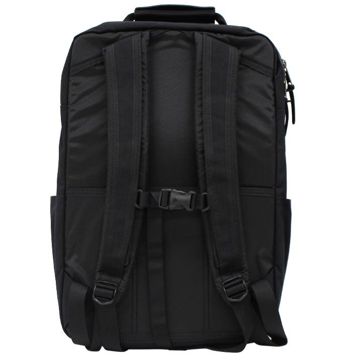 GREGORY グレゴリー COVERT MISSION DAY V4 カバートミッション GREGORY グレゴリー COVERT MISSION DAY V4 カバートミッション