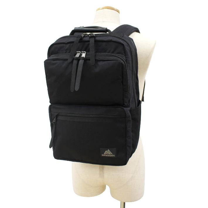 GREGORY グレゴリー COVERT MISSION DAY V4 カバートミッション GREGORY グレゴリー COVERT MISSION DAY V4 カバートミッション