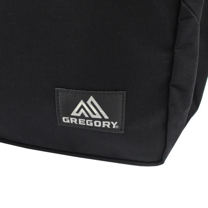 GREGORY カバートミッションデイ美品 zakka-tokia_covert-mission-day