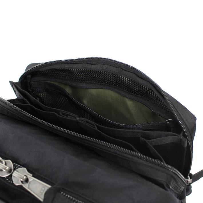 GREGORY グレゴリー COVERT MISSION DAY V4 カバートミッション GREGORY グレゴリー COVERT MISSION DAY V4 カバートミッション