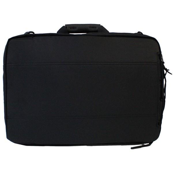 GREGORY（グレゴリー） 並行輸入品 Covert Overnight Mission V3