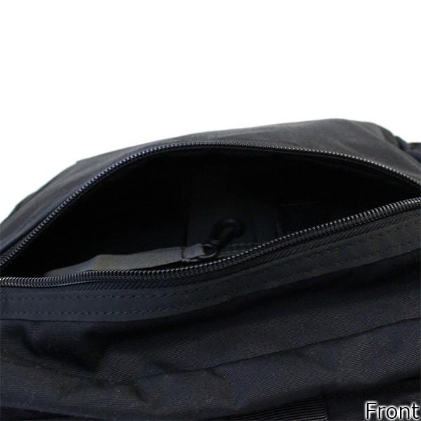 GREGORY（グレゴリー） 並行輸入品 Covert Overnight Mission V3