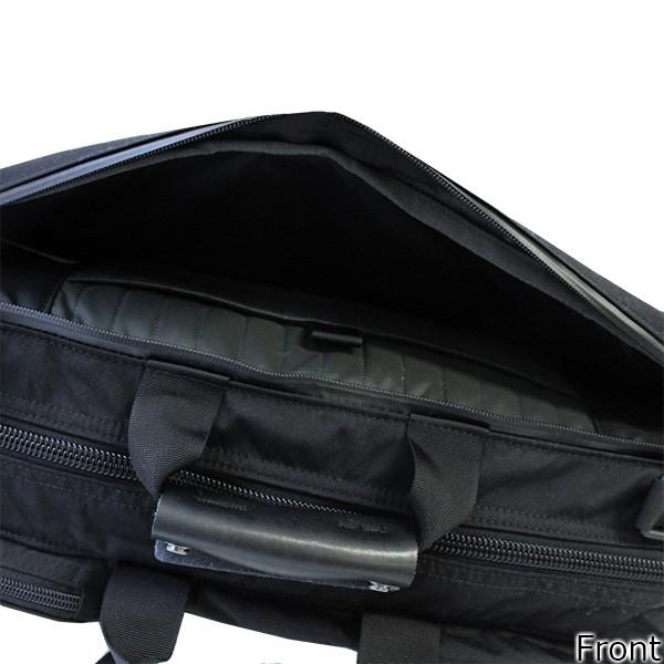 GREGORY（グレゴリー） 並行輸入品 Covert Overnight Mission V3