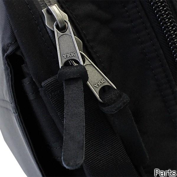 GREGORY（グレゴリー） 並行輸入品 Covert Overnight Mission V3