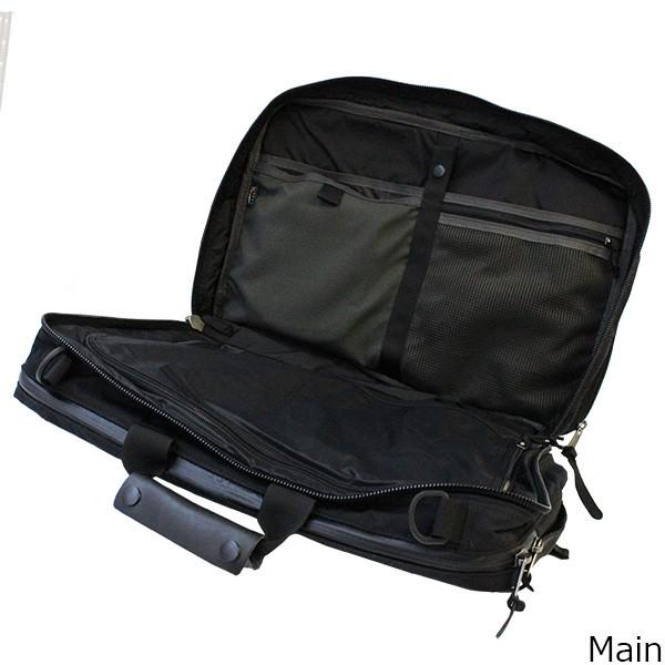 バッグ GREGORY COVERT OVERNIGHT MISSION 3way 楽天市場】グレゴリー GREGORY バッグ カバート オーバーナイト