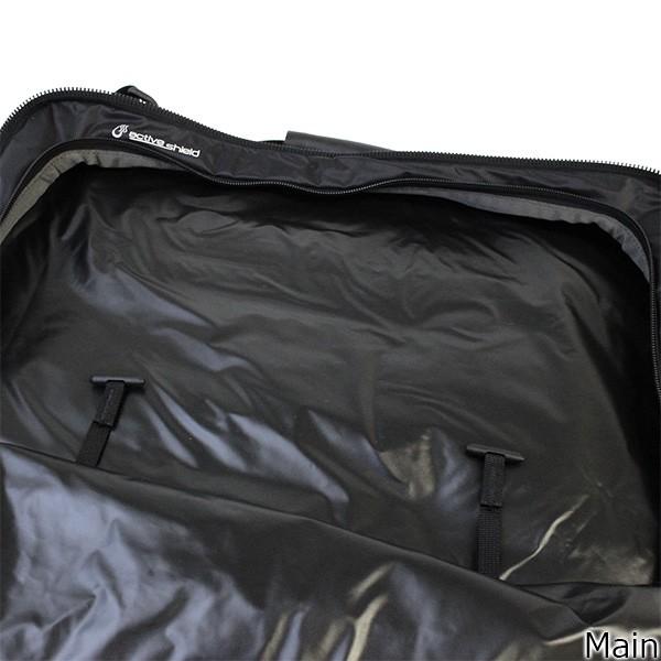 GREGORY（グレゴリー） 並行輸入品 Covert Overnight Mission V3