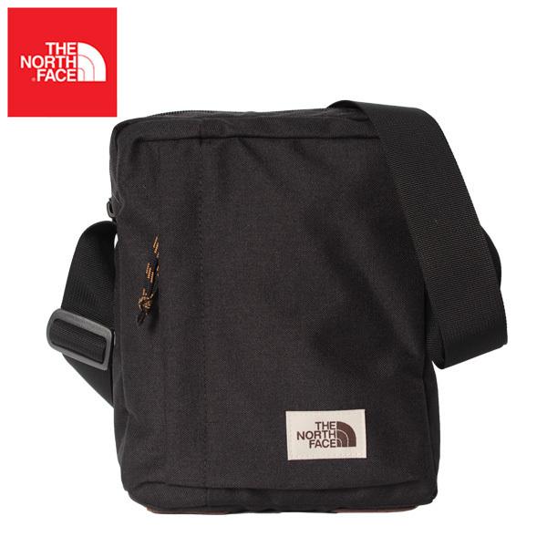 あすつく】 THE NORTH FACE ザ ノースフェイス CROSS BODY クロス